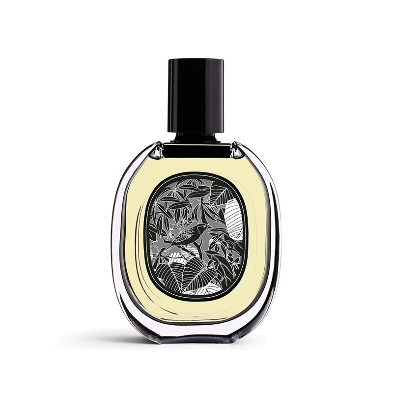 商品Diptyque|Diptyque蒂普提克维堤里欧香水75ml EDP浓香水,价格¥1304,第2张图片详细描述