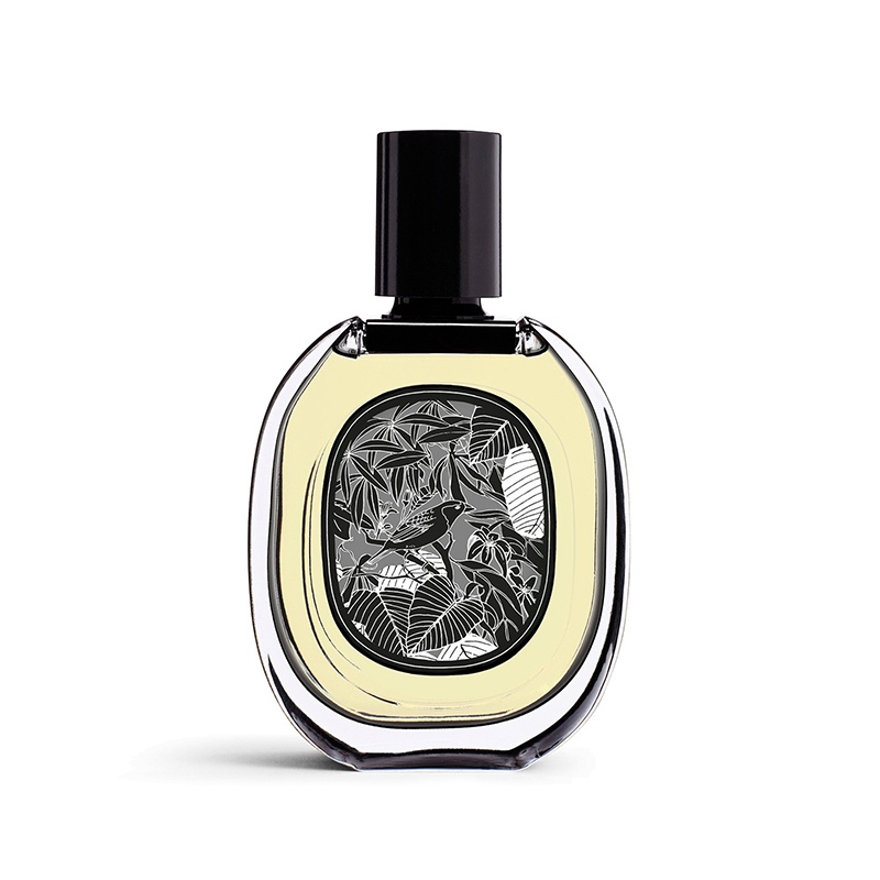 商品Diptyque|Diptyque蒂普提克维堤里欧香水75ml EDP浓香水,价格¥1315,第2张图片详细描述