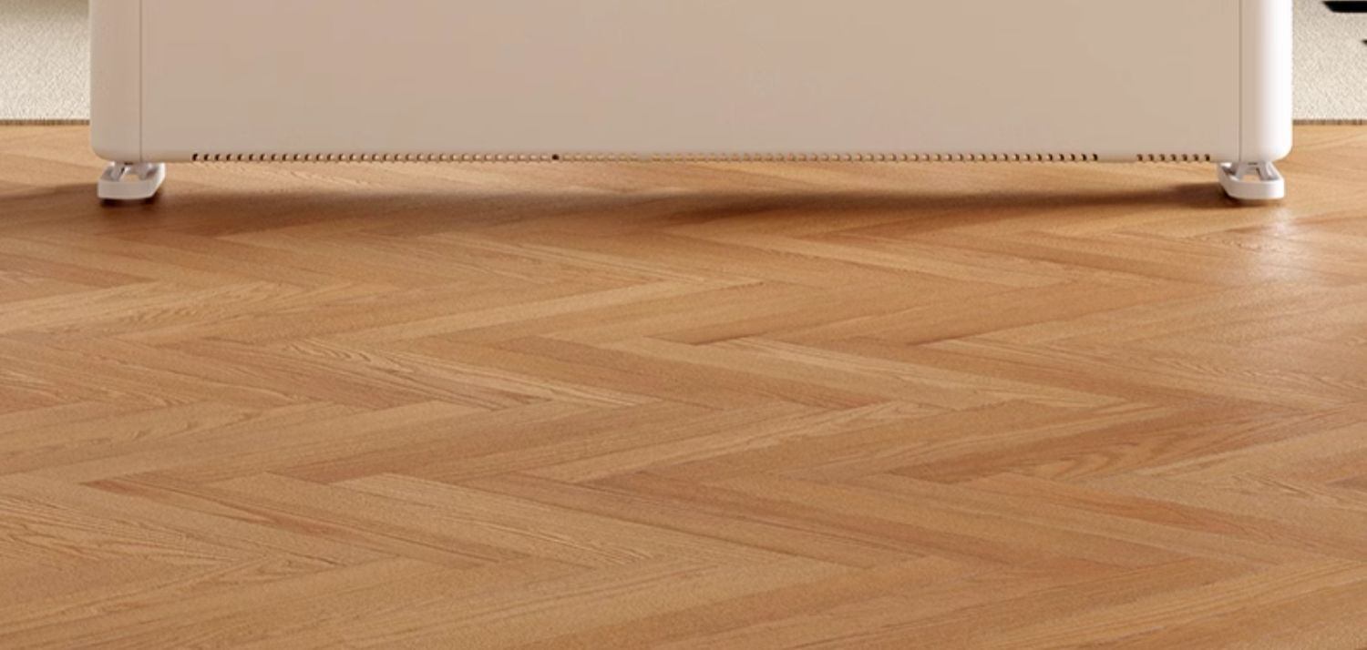 商品[国内直发] Philips|飞利浦石墨烯踢脚线取暖器家用速热节能电暖器热气暖风机,价格¥1650,第20张图片详细描述
