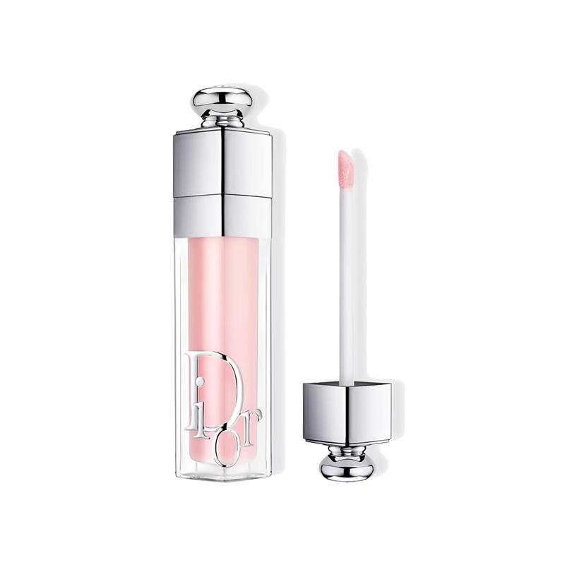 商品Dior|迪奥魅惑丰唇蜜6ml 2023新品,价格¥268,第2张图片详细描述