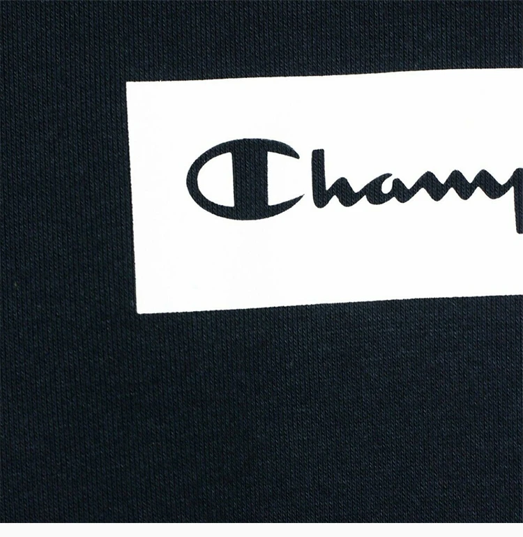 商品CHAMPION|Champion 男士卫衣 213014-BS501,价格¥259,第5张图片详细描述