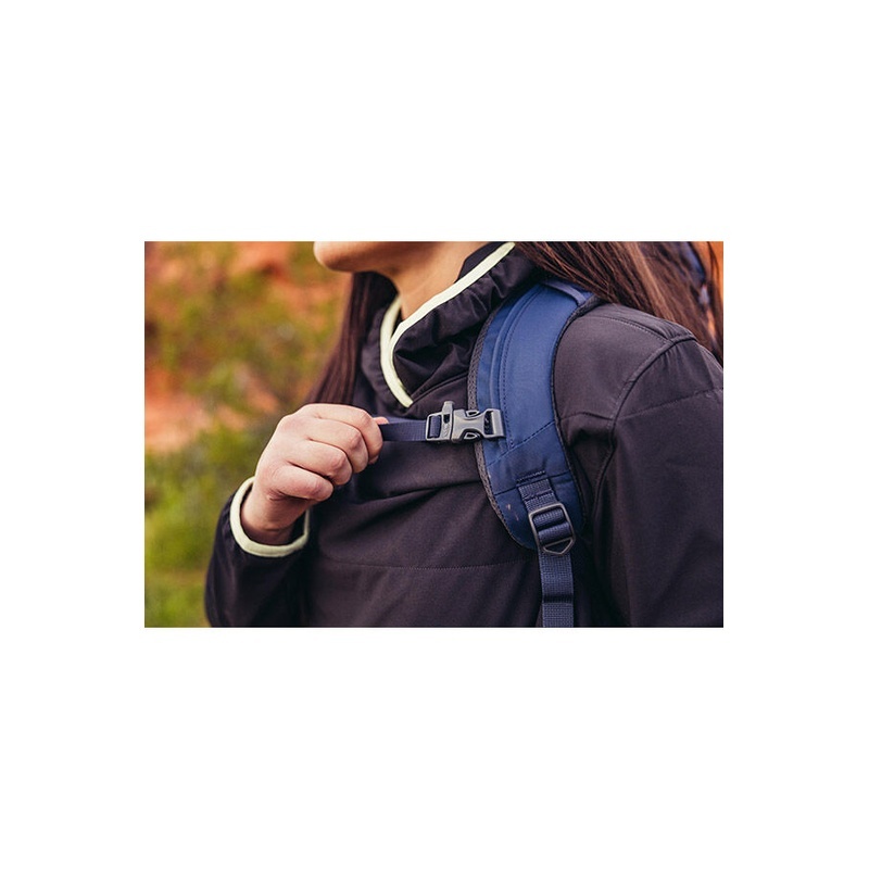 商品Gregory|现货 GREGORY格里高利 Amber44L 登山徒步背包 户外男女通用,价格¥1764,第8张图片详细描述
