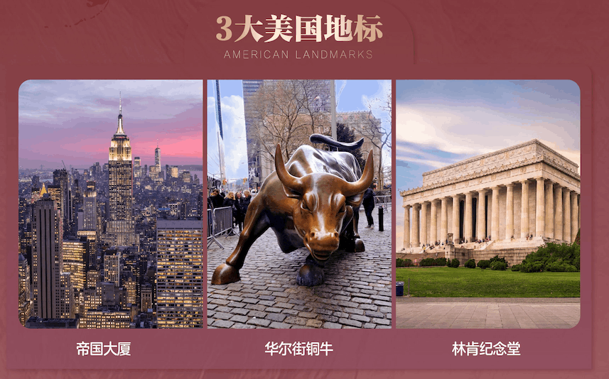 商品[国内直发] Beyond Global Travel|东游记 美国东海岸4大名校 5大名城 10天精选游 上海纽约 下单后由别样微信客服对接,价格¥31541,第16张图片详细描述