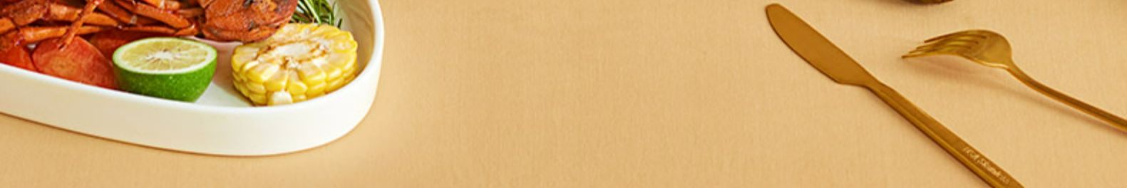 商品[国内直发] TOKIT|TOKIT智能热敏炉PRO,价格¥664,第6张图片详细描述
