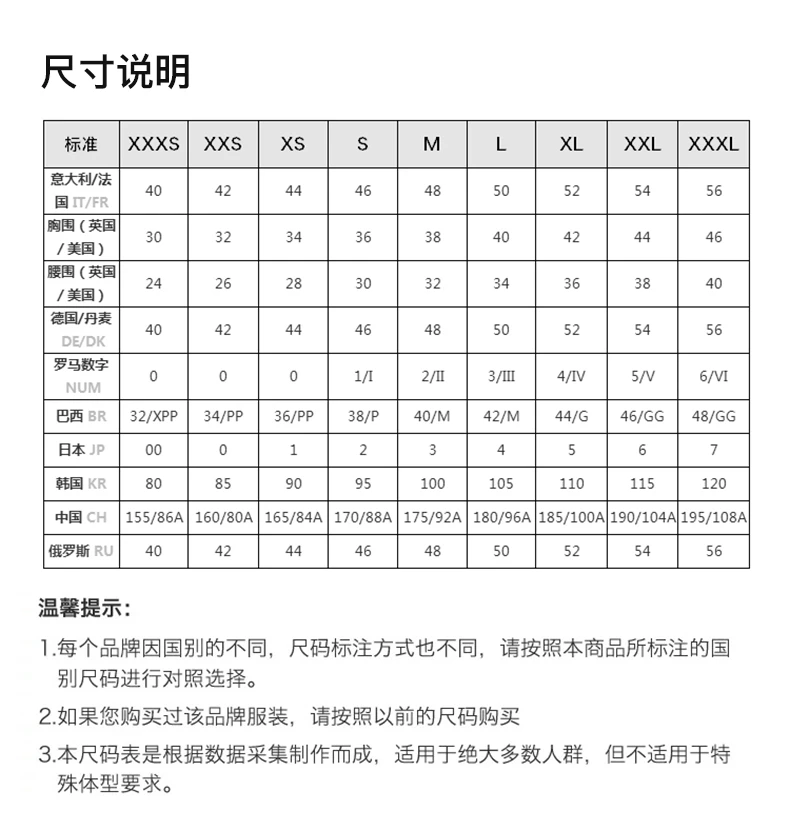 商品AMI|AMI 男士针织衫黑色 UKC003-016-009,价格¥2907,第3张图片详细描述