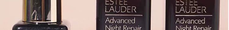 商品Estée Lauder|Estee Lauder/雅诗兰黛（第七代）面部小棕瓶精华液15ml*3瓶【香港直邮】,价格¥122,第24张图片详细描述