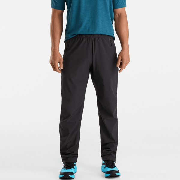 商品Arc'teryx|【Brilliant|包邮包税】始祖鸟 INCENDO PANT M[SS23] 新款上市 Incendo 裤子 男士 APNSMX6879,价格¥1243,第5张图片详细描述