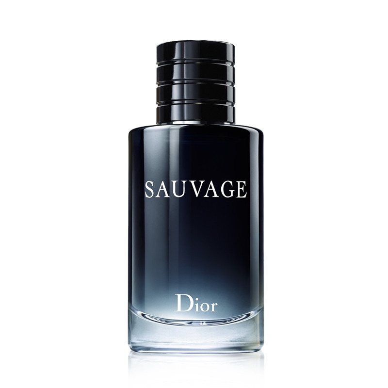 商品Dior|Dior迪奥 旷野男士淡香水 30/60/100ml,价格¥464,第2张图片详细描述