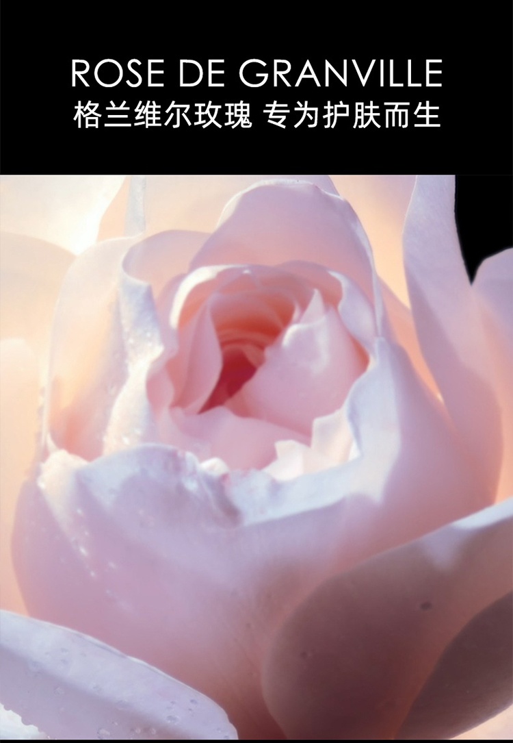 商品Dior|迪奥花秘瑰萃玫瑰微凝珠精华水150ml 2023新品,价格¥1206,第13张图片详细描述