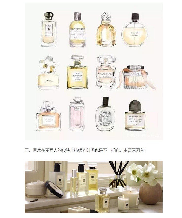 商品Chanel|香奈儿 绿色清新邂逅女士淡香水,价格¥884,第8张图片详细描述