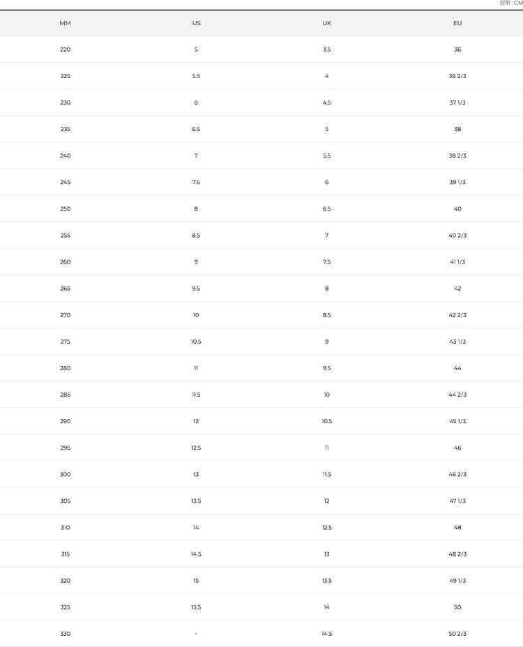 商品Adidas|【Brilliant|包邮包税】阿迪达斯 RESPONSE RUN 女生  训练运动鞋 跑步鞋  FY9587 GREFIV/CBLACK/DSHGRY,价格¥214,第4张图片详细描述