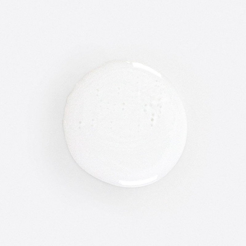 商品Kiehl's|Kiehl's科颜氏 金盏花洁面啫喱 230/500ml,价格¥235,第3张图片详细描述