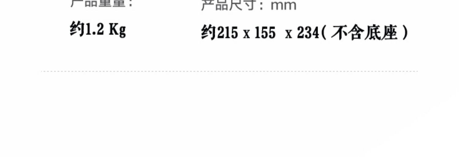 商品[国内直发] Panasonic|Panasonic/松下恒温热水壶家用智能电水壶保温一体全自动不锈钢开水壶NC-TD151,价格¥236,第25张图片详细描述