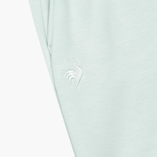 商品【预售商品15天发货】 LE COQ SPORTIF|女性休闲 jogger 裤适合日常穿搭 QO422OFPO1-WMT0,价格¥279,第20张图片详细描述