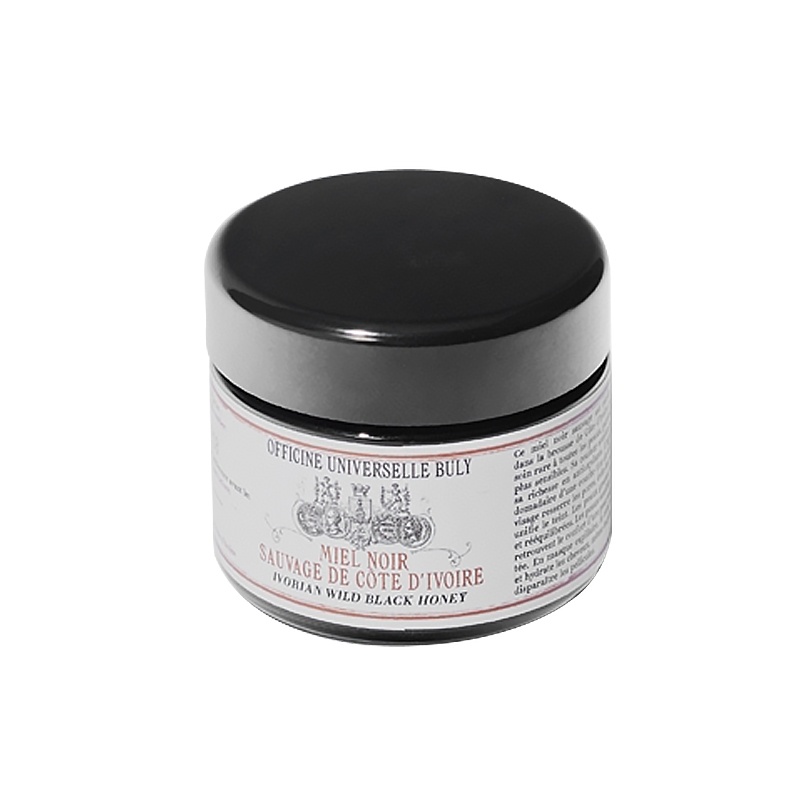 商品Buly1803| BULY 1803 护发系列75g ,价格¥233,第3张图片详细描述
