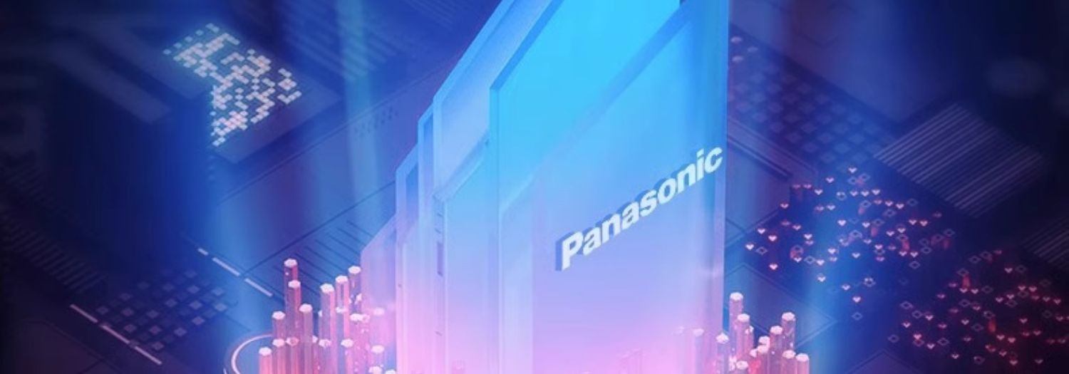 商品[国内直发] Panasonic|松下取暖器家用节能卧室对流式电暖气大面积电暖风烤火炉电热器,价格¥1291,第10张图片详细描述