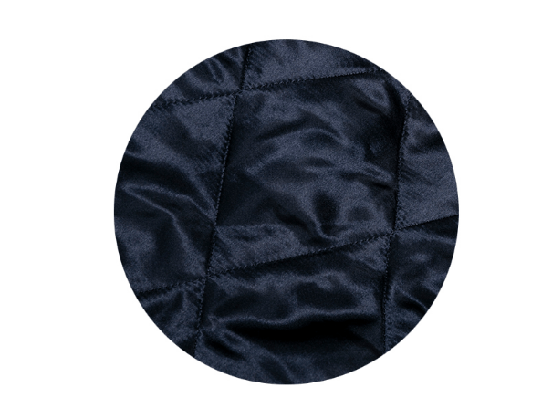 商品New Era|【享贝家】New Era Logo贴标长袖棒球服外套 男女同款 黑色（预售款，10天发货）13338644,价格¥659,第6张图片详细描述