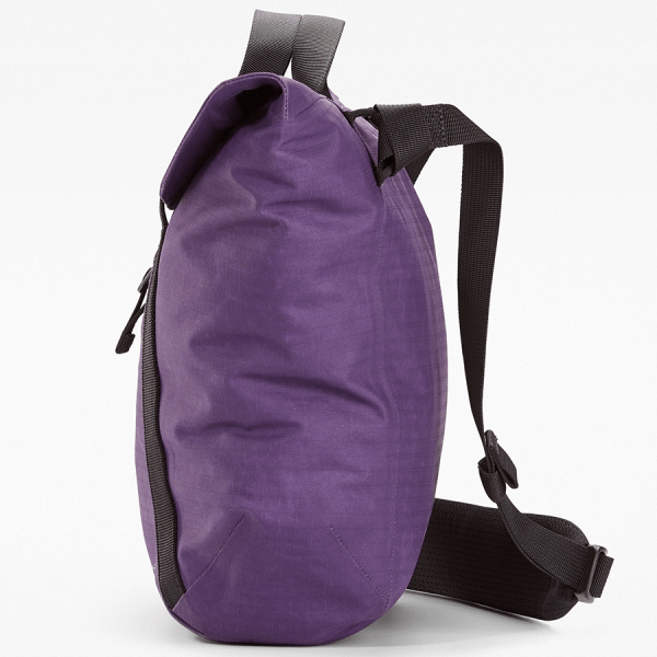 商品Arc'teryx|【Brilliant|包邮包税】始祖鸟 GRANVILLE SHOULDER BAG[SS23] 新款上市 Granville 单肩包 ABNSUX6316,价格¥1951,第28张图片详细描述