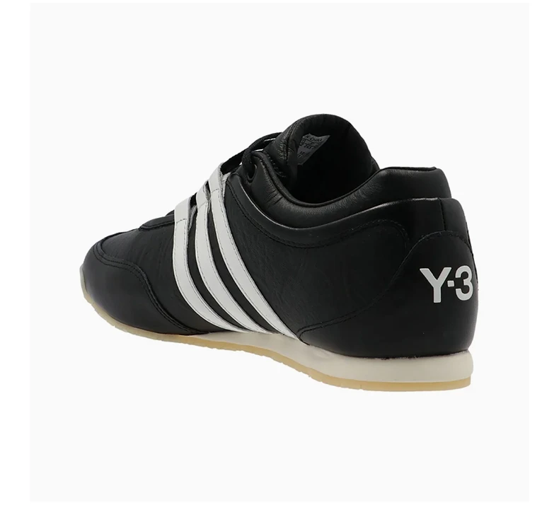 商品[国内直发] Y-3|Y-3 拼色男士运动鞋 GX1095,价格¥1608,第5张图片详细描述