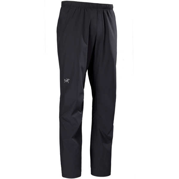 商品Arc'teryx|【Brilliant|包邮包税】INCENDO PANT M 始祖鸟[SS24] Incendo 裤子 男士 APOSMX7992,价格¥1250,第2张图片详细描述