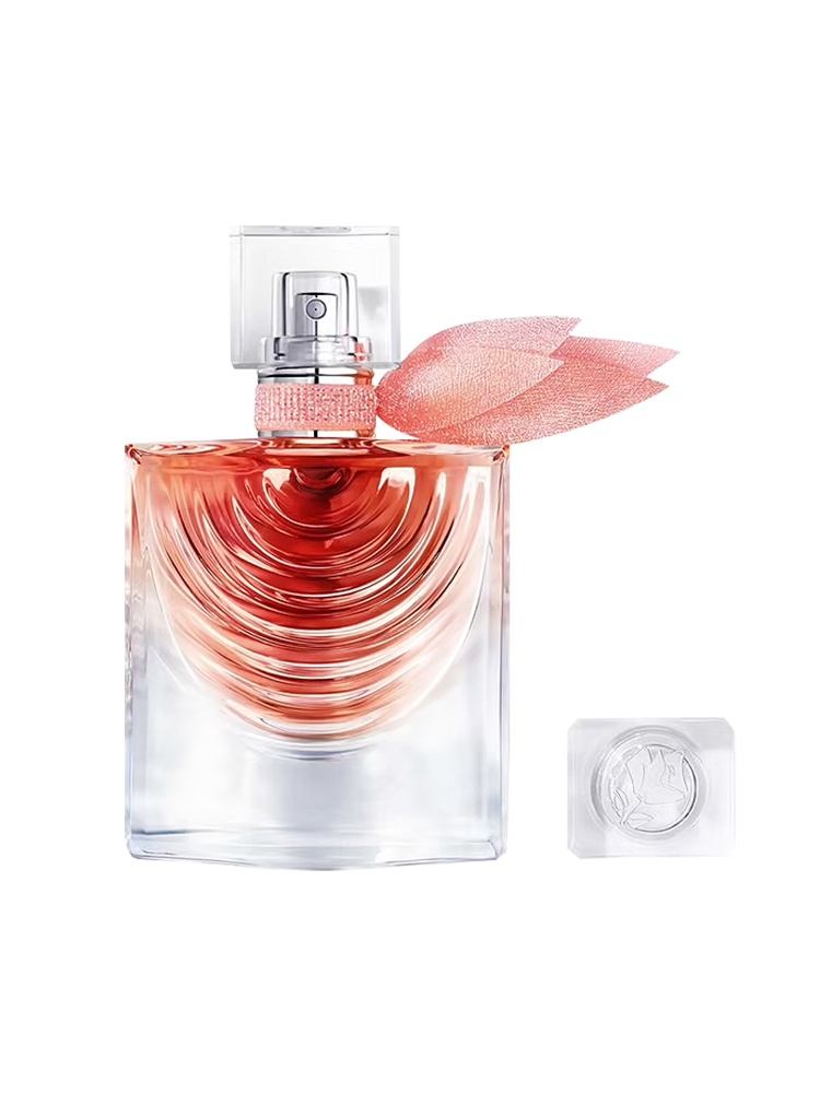 商品Lancôme|兰蔻美丽人生鸢尾花语女士香水EDP 30-50-100ml,价格¥460,第3张图片详细描述