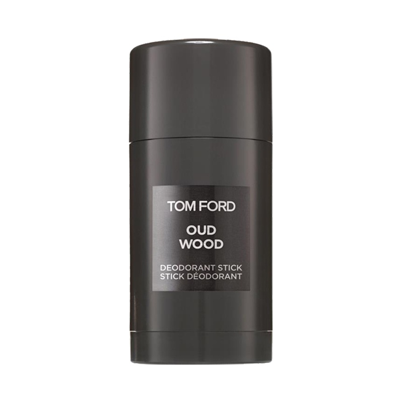 商品Tom Ford|TOM FORD汤姆福特乌木沉香止汗香体膏75ml,价格¥355,第2张图片详细描述