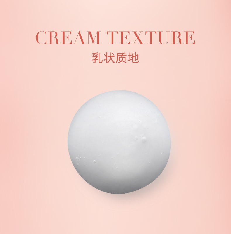 商品Kérastase|Kérastase 卡诗 黛丝逸柔氨基酸洗发水 250ml 柔顺改善毛躁顺滑清洁,价格¥248,第10张图片详细描述