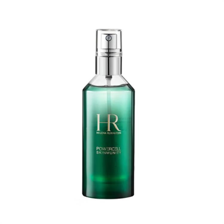 商品Helena Rubinstein|HR 赫莲娜 悦活新生修护精华露 绿宝瓶精华 100ml,价格¥2443,第3张图片详细描述