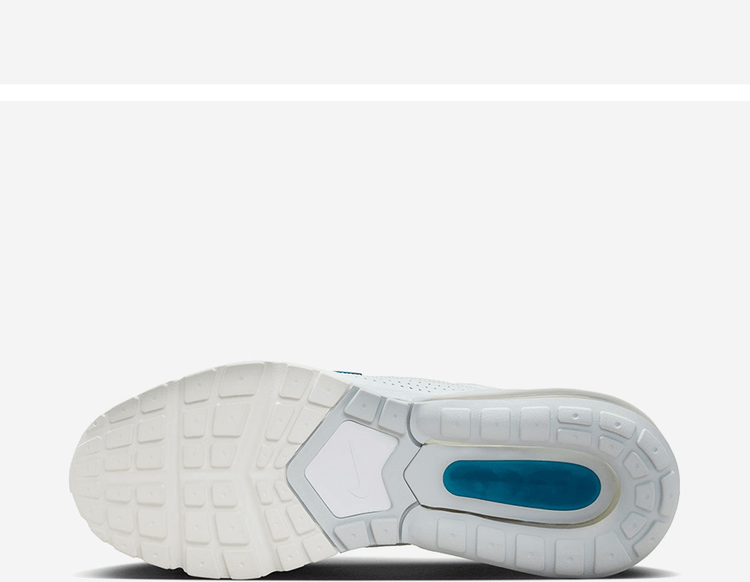 商品NIKE|【Brilliant|包邮包税】耐克 NIKE AIR MAX PULSE 男生  休闲鞋 运动鞋  FQ4156 100,价格¥641,第7张图片详细描述