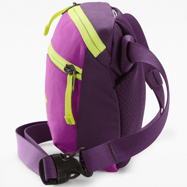 商品Arc'teryx|【Brilliant|包邮包税】始祖鸟 MANTIS 1 WAIST PACK[SS23] 新款上市 Mantis 1 腰包 ABNSUX6157,价格¥684,第26张图片详细描述