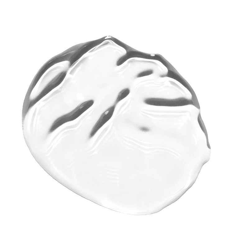 商品【原封正品】 Kérastase|Kérastase卡诗 骄阳晒后滋养洗发水 250ml 柔顺改善毛躁留香保湿,价格¥254,第4张图片详细描述