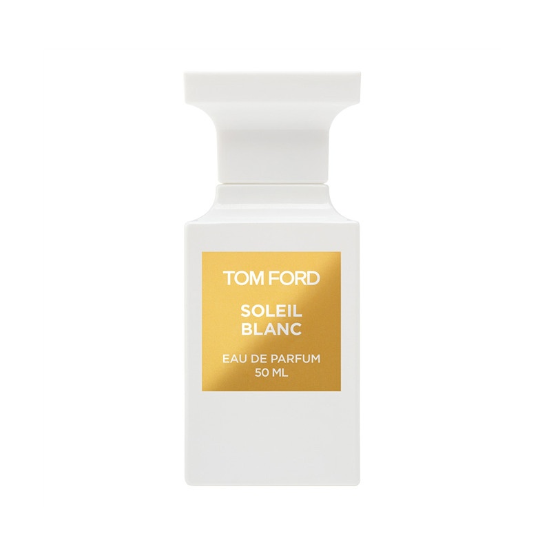 商品Tom Ford|汤姆·福特TOM FORD 璀璨流光TF中性EDP阳光琥珀浓香水 50/100ml,价格¥855,第2张图片详细描述