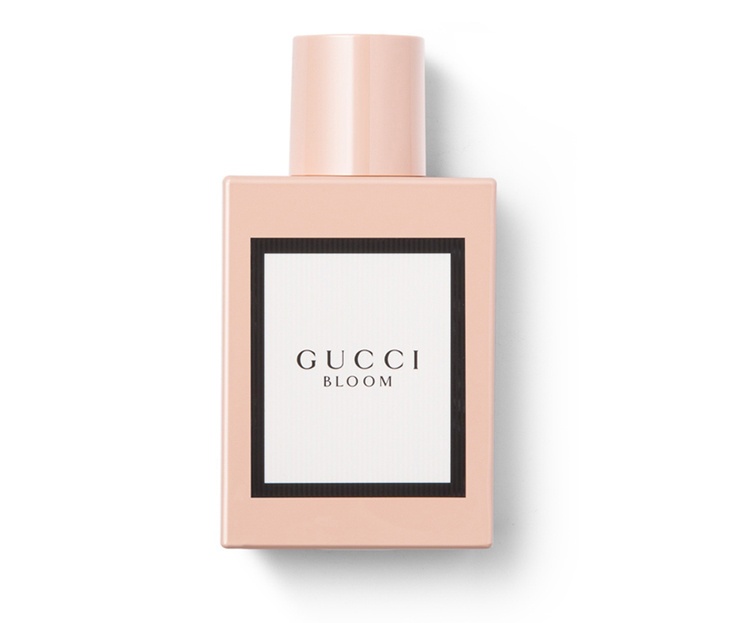 商品Gucci|Gucci古驰花悦女士浓香水,价格¥403,第7张图片详细描述