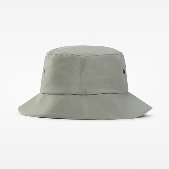 商品Arc'teryx|【Brilliant|包邮包税】始祖鸟 SINSOLO HAT[SS22] 新单人帽 AEMSU29087,价格¥658,第7张图片详细描述