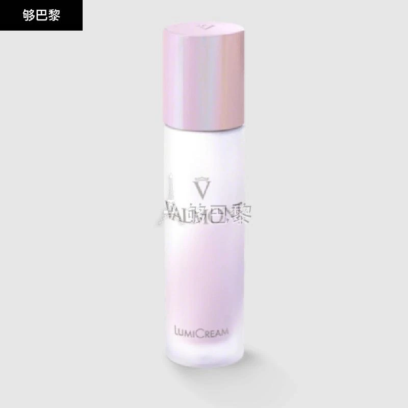 商品Valmont|VALMONT 女士 面霜 焕颜面霜 舒缓泛红改善暗沉 VLM109,价格¥1153,第3张图片详细描述