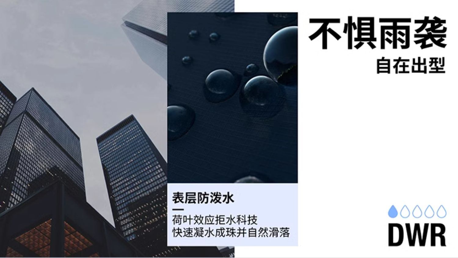 商品The North Face|北面CON女Nuptse短款羽绒服防泼水冬季新款The North Face（香港仓发货）,价格¥1963,第3张图片详细描述