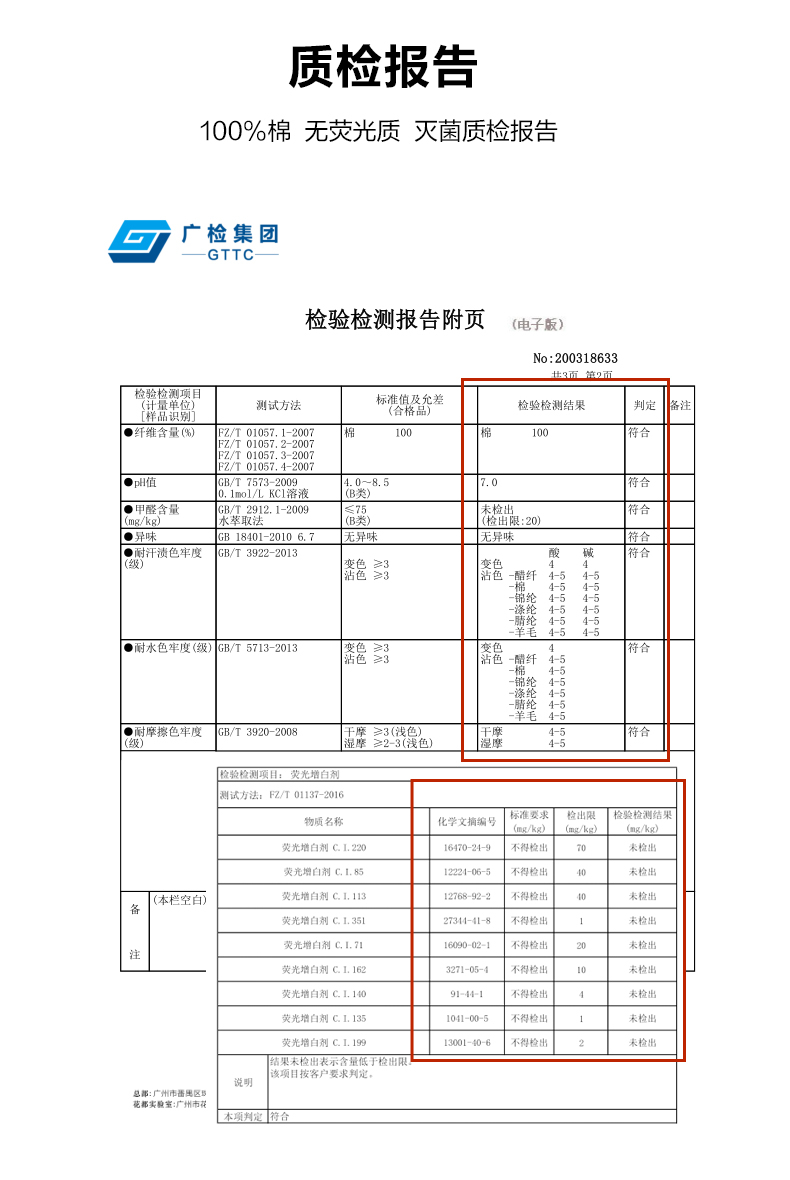 商品[国内直发] MobiGarden|户外一次性内裤男平角纯棉男士短裤免洗棉内裤出差旅行用品,价格¥45,第18张图片详细描述