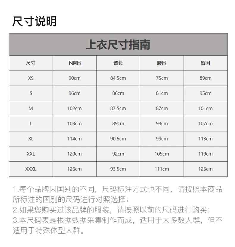 商品[国内直发] Burberry|BURBERRY 男士POLO衫深红色 3949424,价格¥1169,第3张图片详细描述