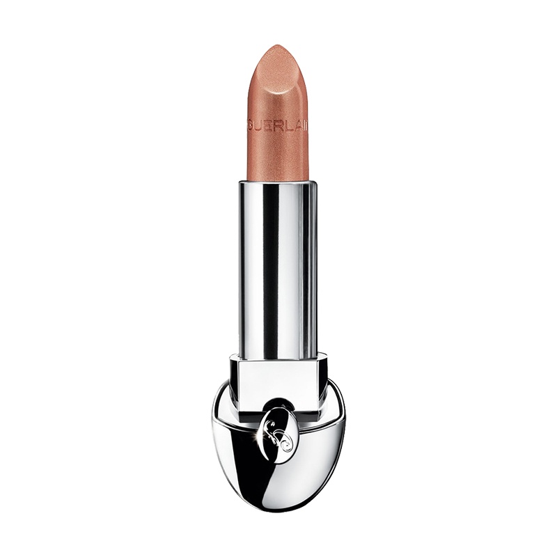 商品Guerlain|Guerlain娇兰【私人定制】臻彩宝石唇膏口红3.5g,价格¥203,第15张图片详细描述