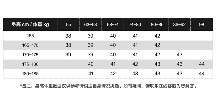 商品[国内直发] HLA|海澜之家休闲简约长袖衬衫男士2021秋季新品纯色宽松白衬衣男,价格¥125,第5张图片详细描述