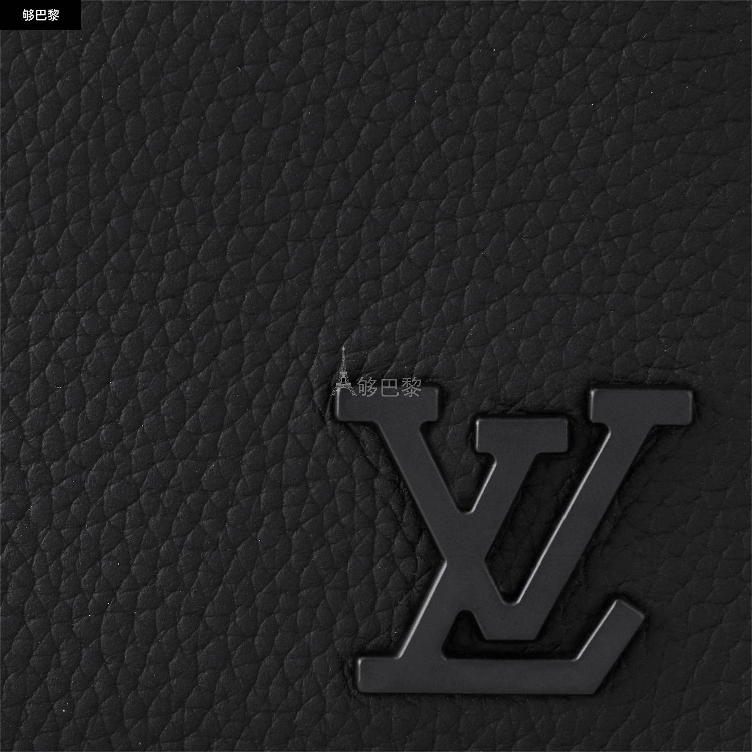 商品Louis Vuitton|包邮包税【预售7天发货】 LV路易威登 23秋冬 男士 卡包 Porte-monnaie et porte-cartes M82068,价格¥5128,第7张图片详细描述