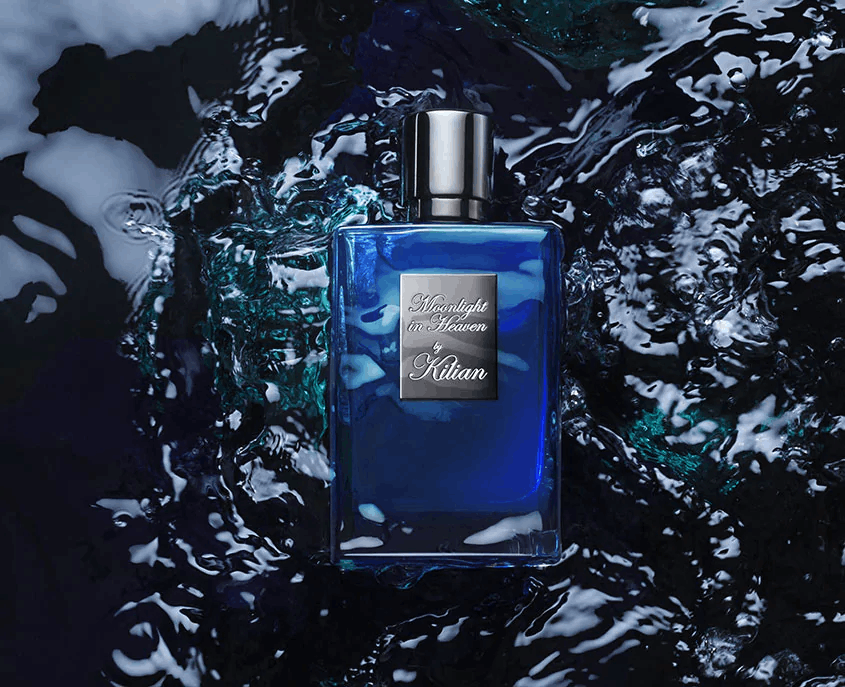 商品Kilian|By Kilian凯利安凯利安天堂月光中性香水50ml,价格¥1320,第12张图片详细描述