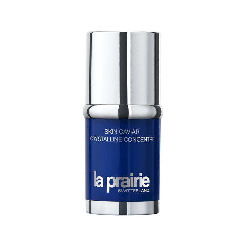 商品La Prairie|La Prairie莱珀妮 鱼子精华紧致精华液30ML,价格¥2303,第6张图片详细描述