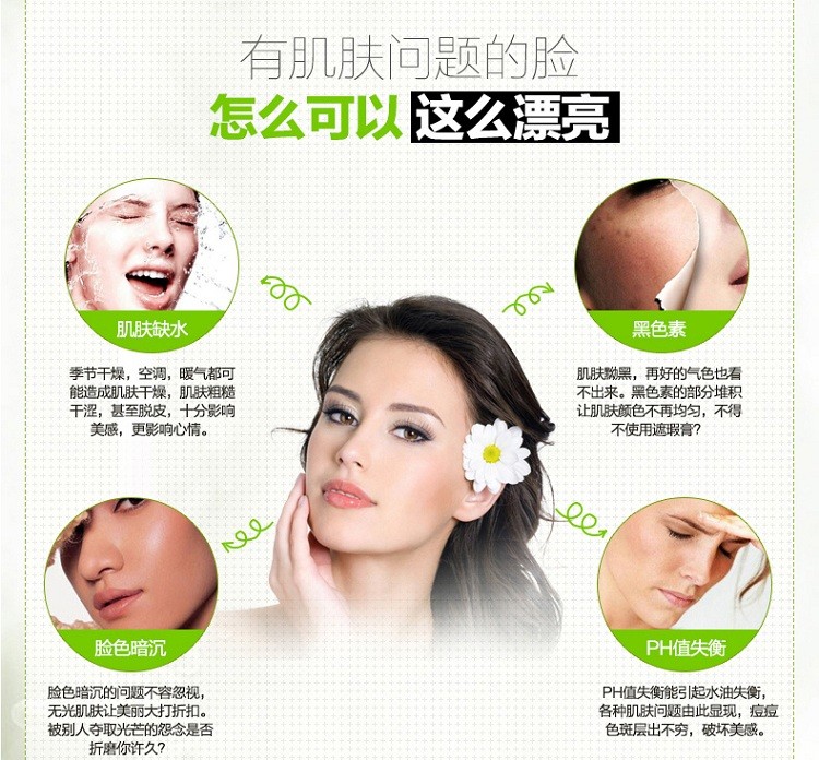 商品Kiehl's|科颜氏 科颜氏高保湿乳液 75/125/250ml,价格¥257,第3张图片详细描述