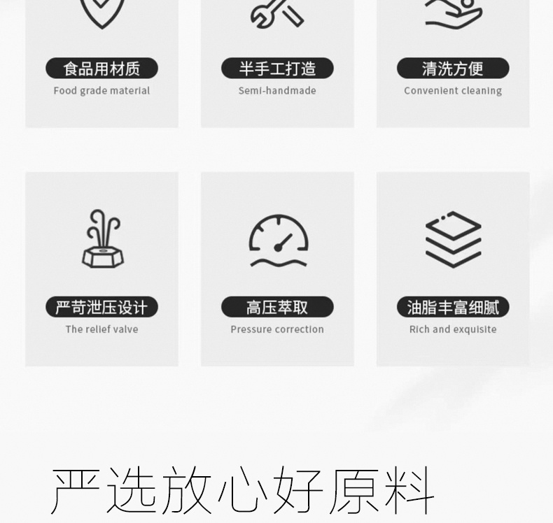 商品[国内直发] OLYMMONS|户外露营野餐旅行摩卡壶手冲咖啡壶煮咖啡粉壶环保铝壶,价格¥104,第17张图片详�细描述