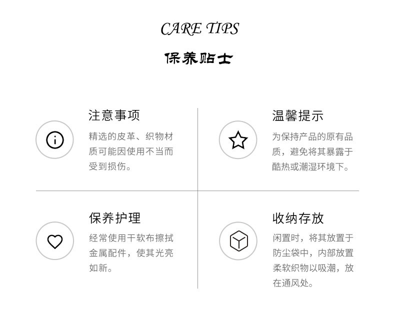 商品[国内直发] GLENVINTEN|2023新款尼龙云朵包女麂皮手提包牛皮单肩包,价格¥591,第6张图片详细描述