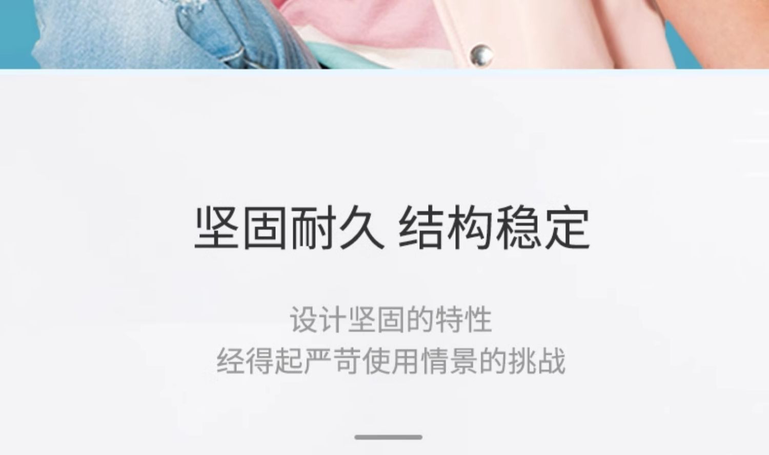 商品[国内直发] JBL|JR310儿童有线头戴式低分贝耳机学生学习保护听力耳麦,价格¥266,第14张图片详细描述