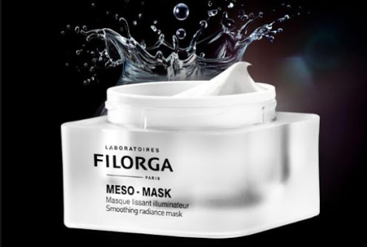 商品Filorga|Filorga 十全大补面膜 50ml (1.69oz),价格¥479,第4张图片详细描述