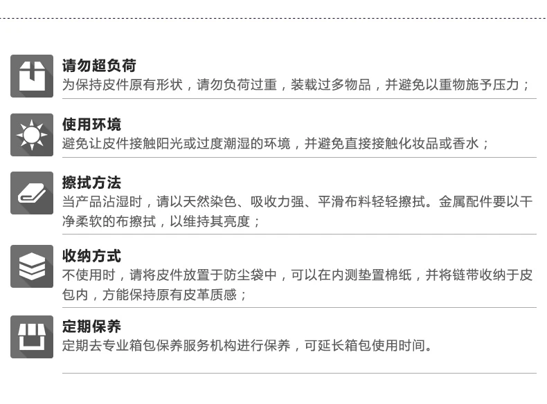 商品Coach|Coach 蔻驰 新款女士皮革棕色手提斜挎波士顿水桶包 F58312IME74,价格¥1160,第2张图片详细描述