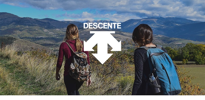 商品DESCENTE|【享贝家】DESCENTE 迪桑特男士针织休闲裤运动裤灰色SM321RKP82（现采购商品，下单后12天内发货）,价格¥623,第2张图片详细描述
